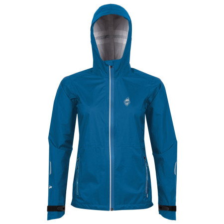 Ženska jakna High Point Road Runner 5.0 Lady Jacket