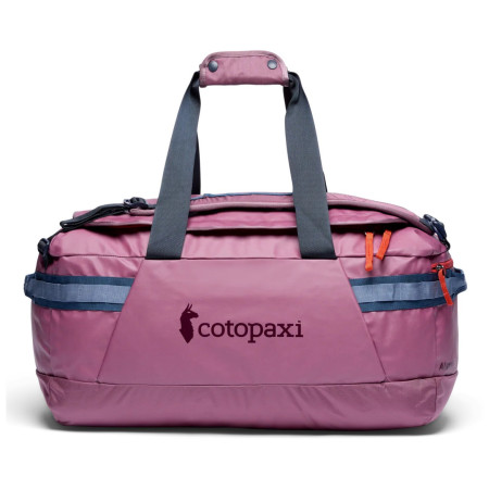 Putna torba Cotopaxi Allpa Getaway 55L Duffel