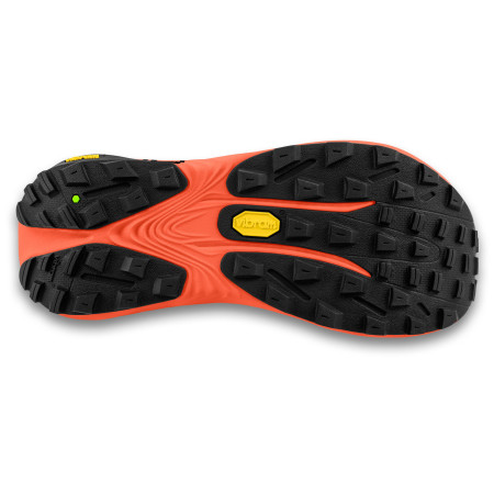 Muške tenisice za trčanje Topo Vista