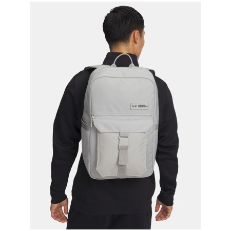 Ruksak Under Armour Triumph Campus Bp