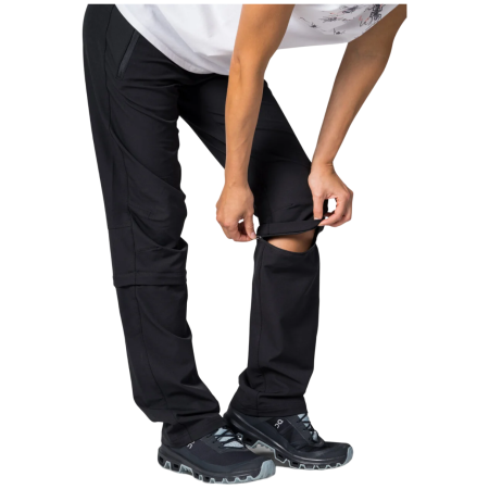 Ženske hlače Hannah Libertine