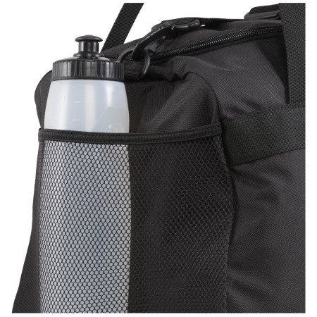 Sportska torba Puma Challenger M Sports Bag