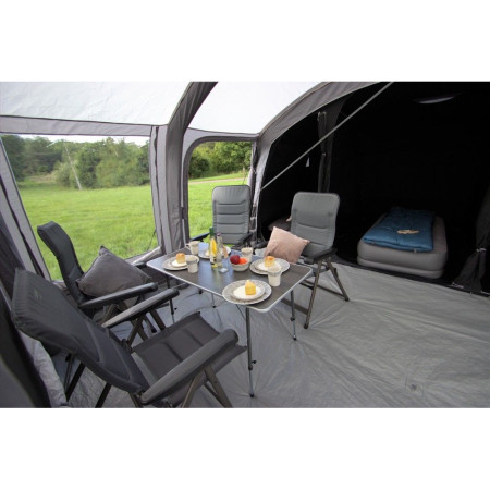 Sto Vango Birch 120 Table