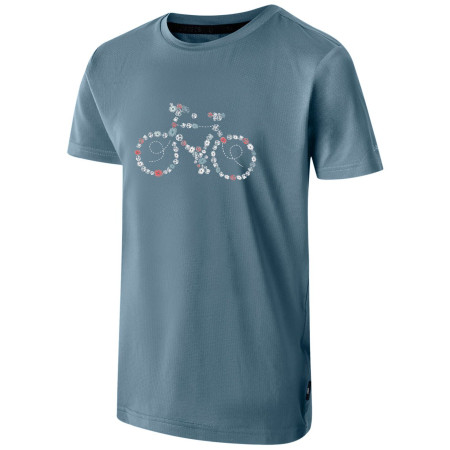 Dječja majica Dare 2b Amuse II Tee