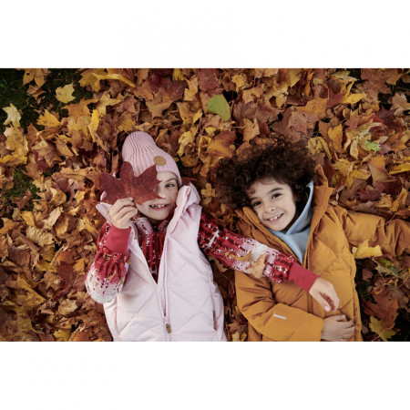 Dječja dukserica Reima Northern