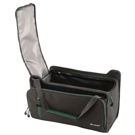 Torbe za hlađenje Outwell Cormorant M