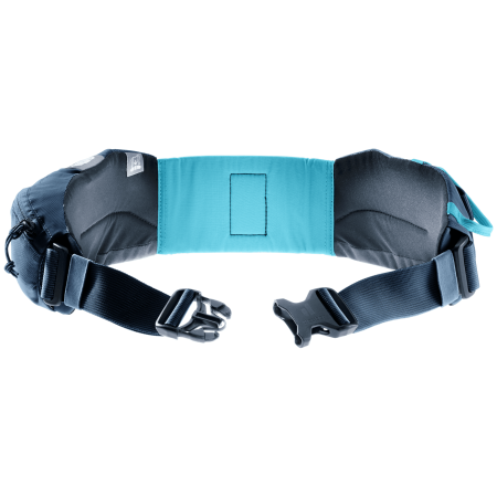 Ruksak Deuter Guide 32+8 SL