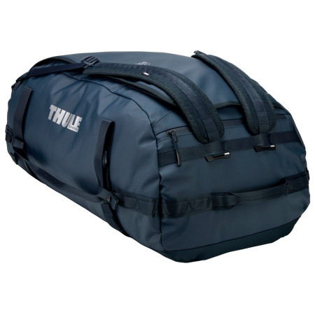 Putna torba Thule Chasm 90L