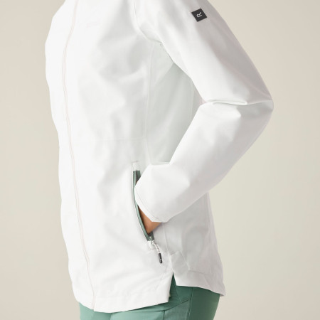 Ženska jakna Regatta Hamara IV