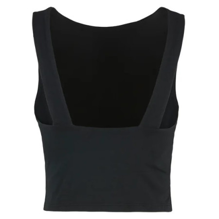 Ženska majica bez rukava E9 Grace Women's