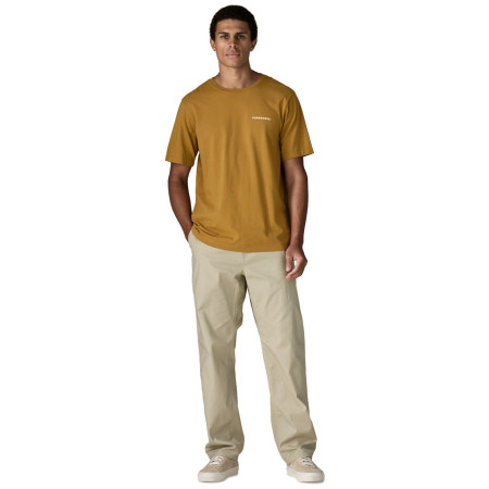 Muška majica Patagonia Men's Mother Rays T-Shirt