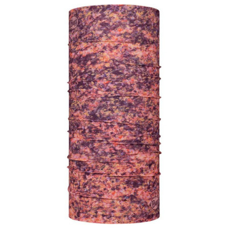 Višenamjenski šal Buff Coolnet UV+ Insect Shield