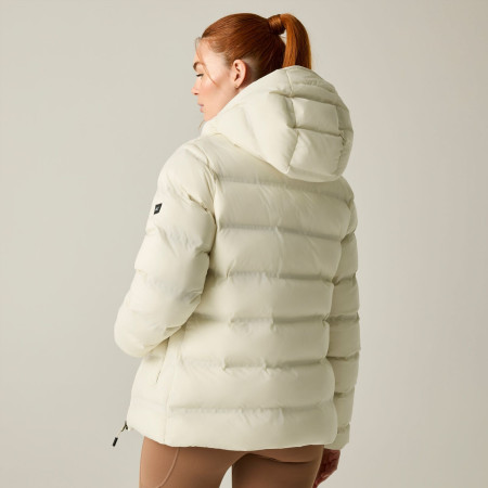 Ženska jakna Regatta Women’s Altoro Thermal