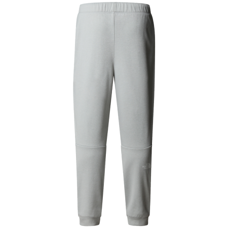 Muške trenerke The North Face Reaxion Fleece Jogger - Eu
