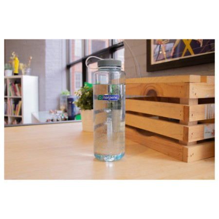 Boca Nalgene Wide Mouth 1500 ml Sustain