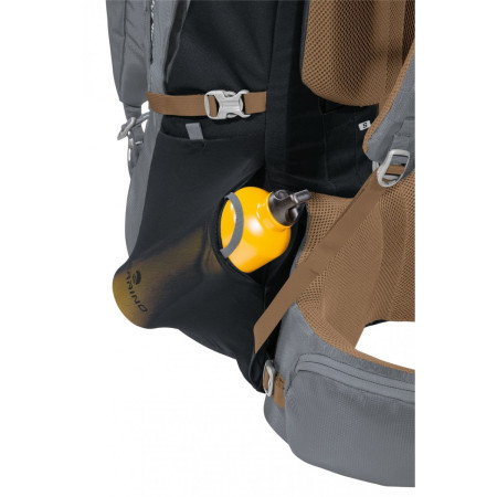 Turistički ruksak Ferrino Transalp 60 2022