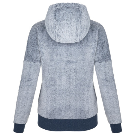 Ženska dukserica Loap Chara