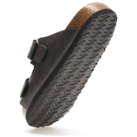 Ženske papuče Regatta Women’s Mia