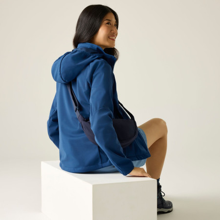 Ženska jakna Regatta Bourda