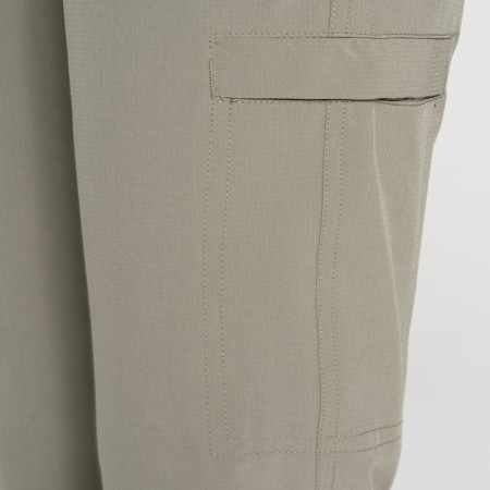 Hlače Craghoppers NosiLife Lola Trouser