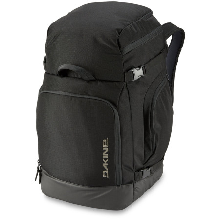 Torba za pancerice Dakine Boot Pack Dlx 75L