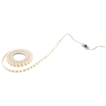 LED traka Outwell Coxa 3.0 bijela  Cream White