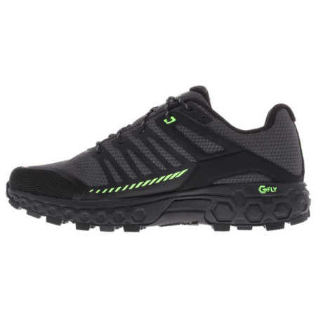 Muške tenisice za trčanje Inov-8 Roclite Ultra G 320 M