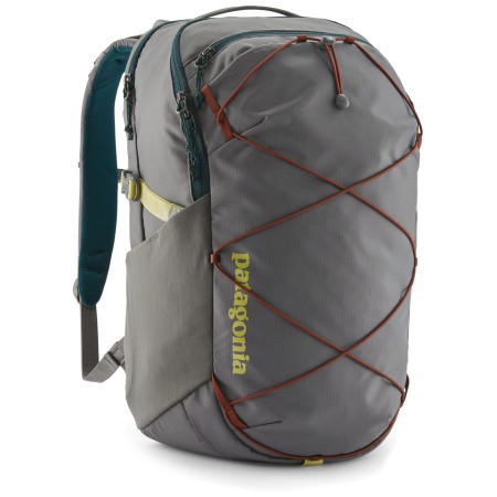 Ruksak Patagonia Refugio Day Pack 30L