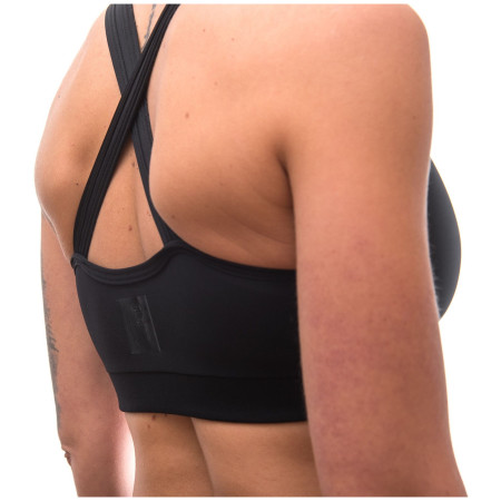 Grudnjak Sensor Infinity Eco