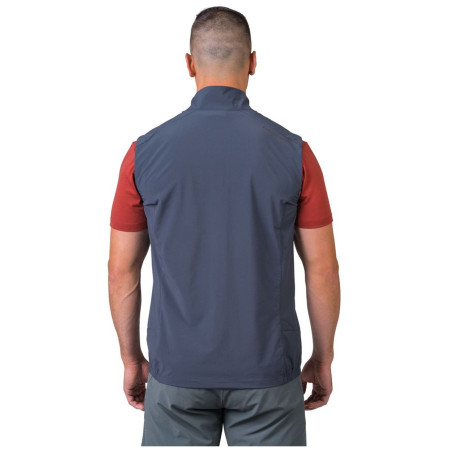 Muški prsluk Hannah Seumas Vest