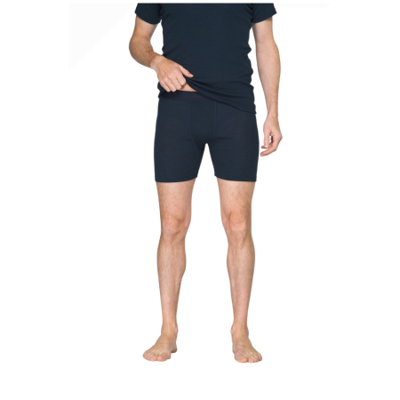 Muške funkcionalne bokserice Devold Adventure Merino 190 Boxer Man