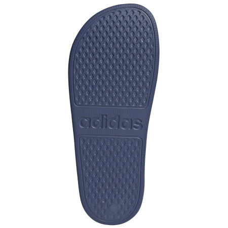 Ženske papuče Adidas Adilette Aqua
