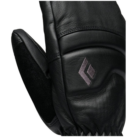 Rukavice za skijanje Black Diamond Spark Mitts
