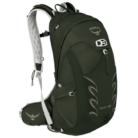 Ruksak Osprey Talon 22 II