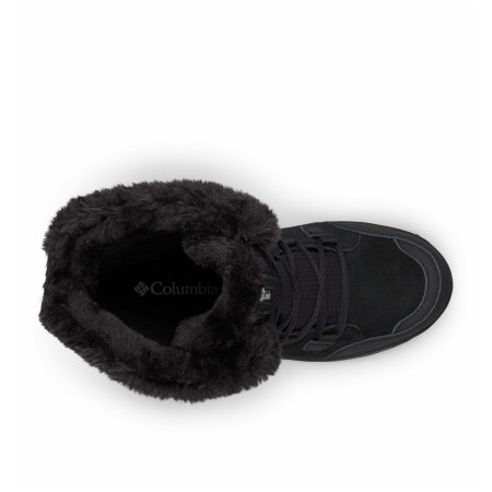 Ženske zimske cipele Columbia Ice Maiden™ Il