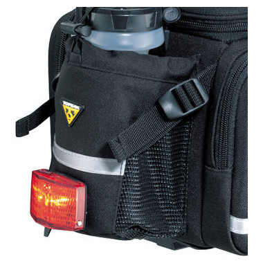 Torba na nosač Topeak Mtx Trunk Bag Ex