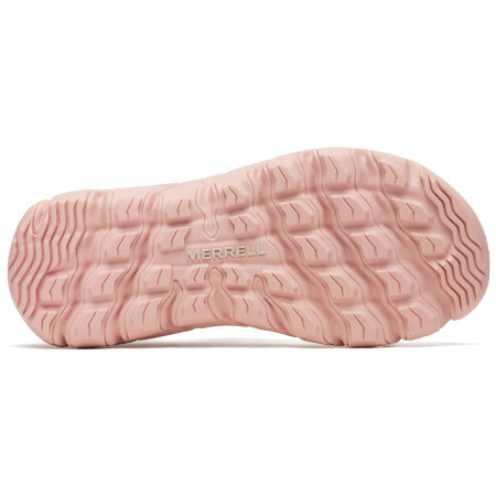 Ženske cipele Merrell Maipo Explorer Sieve
