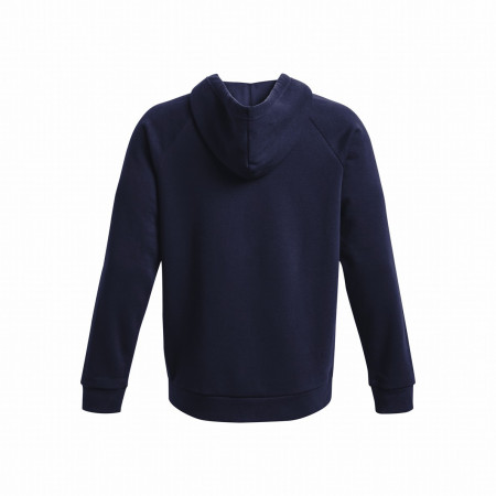 Muška dukserica Under Armour Rival Fleece FZ Hoodie