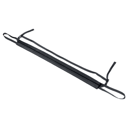 Zaštita za uže Singing Rock Defender 100 cm