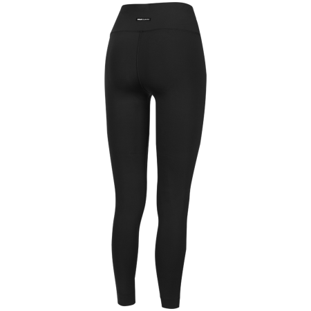 Ženske tajice Wild Country Session 2 Leggings Woman