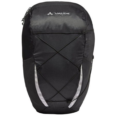 Ruksak Vaude Uphill Air 18