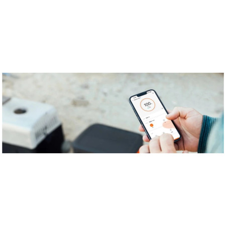 Stanica za punjenje Jackery Explorer 240 v2