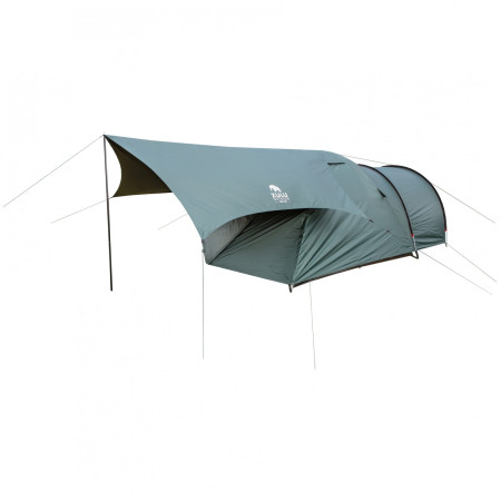 Zaklon Zulu Dome Tarp