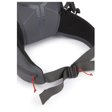 Ruksak za turno skijanje Rab Khroma 30