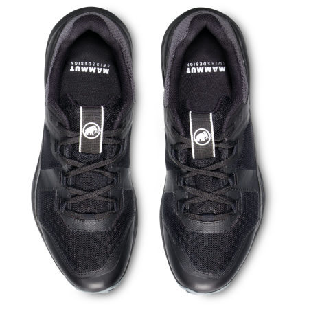 Ženske planinske cipele Mammut Girun II Low GTX Women