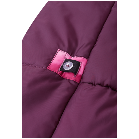 Dječji kombinezon Reima Kipina