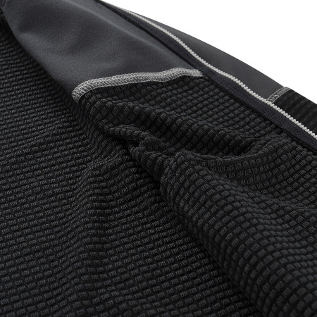 Ženska dukserica Alpine Pro Onneca 2