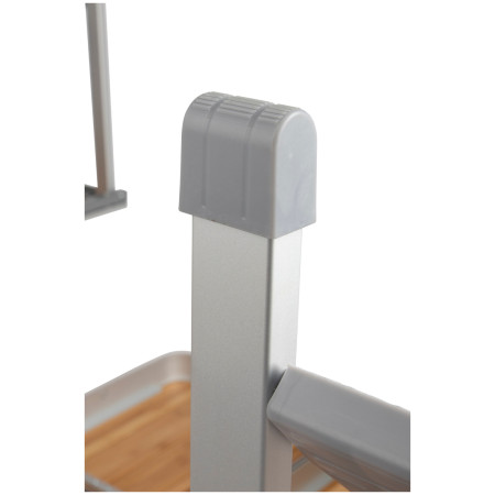 Stol sa klupama Bo-Camp Family Table bambou