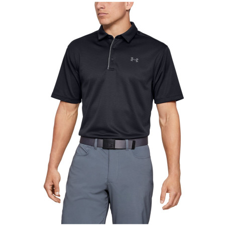 Muška majica Under Armour Tech Polo