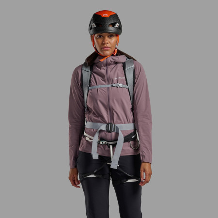 Ruksak za penjanje Montane Valen 30L